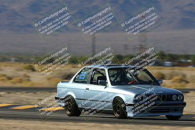 media/Nov-10-2024-Speed Ventures (Sun) [[498b179db7]]/2-Orange Group/Session 2 (Turn 4 and 9)/